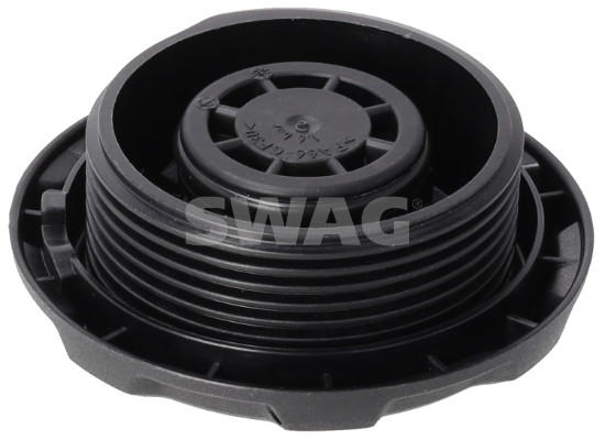 SWAG-(FEBI-103522)-TAPPO RADIATORE